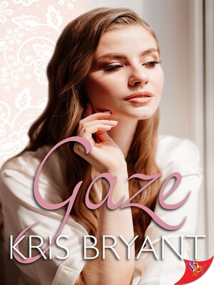cover image of Gaze